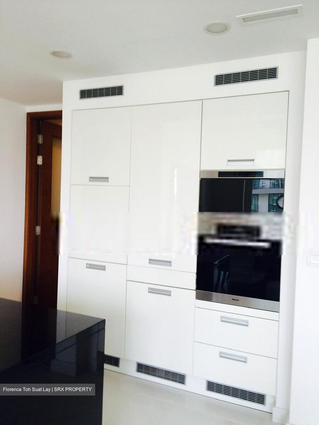 St. Thomas Suites (D9), Condominium #401917701